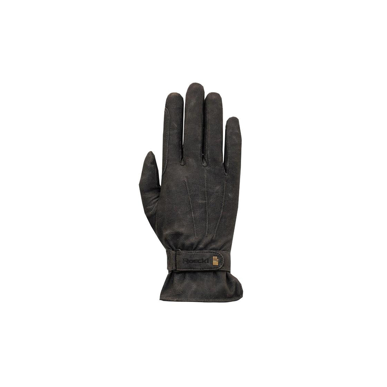 GUANTI ROECKL MODELLO WAGO | Accessori | Accessori | Roeckl