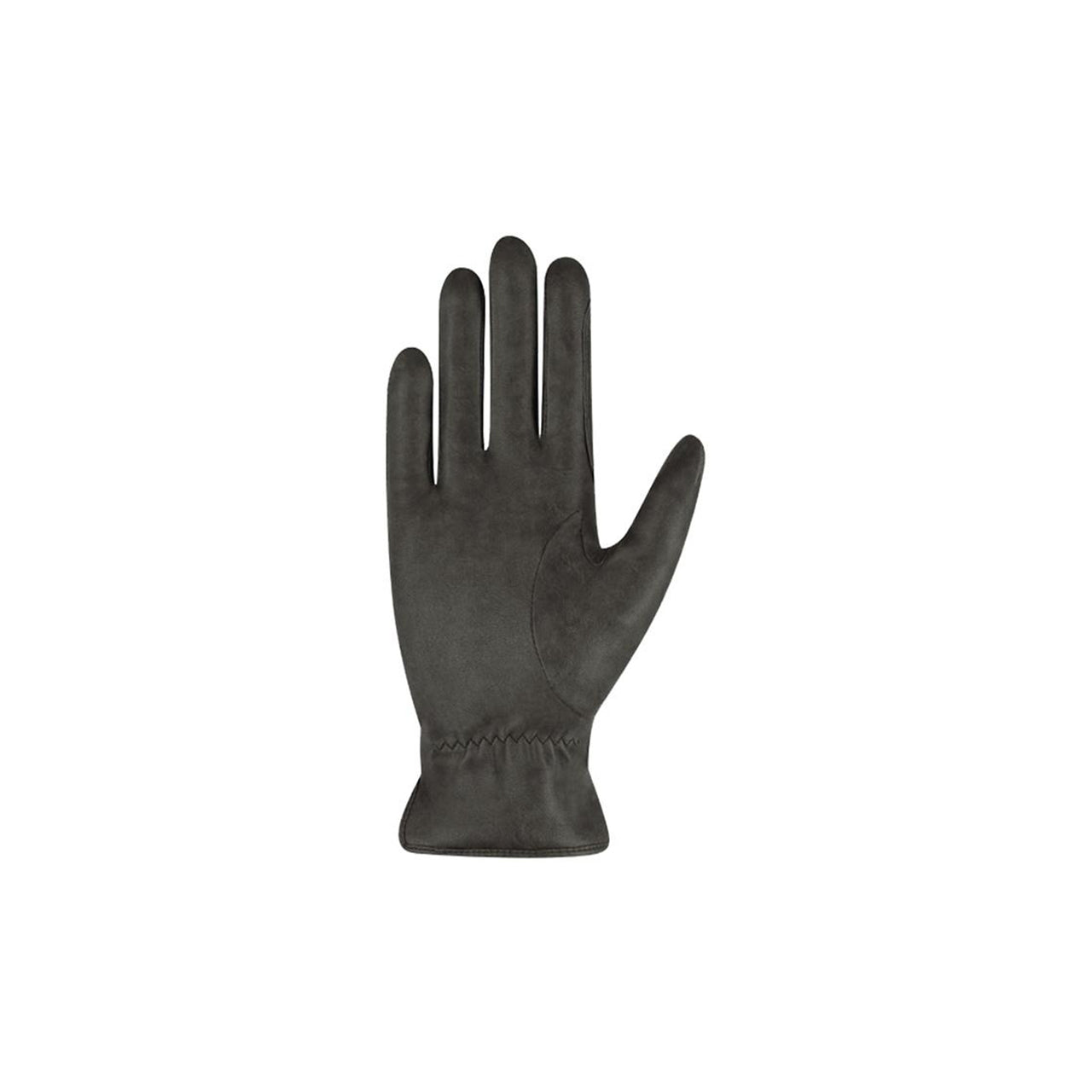 GUANTI ROECKL MODELLO WAGO | Accessori | Accessori | Roeckl