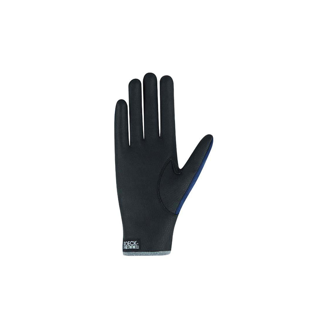 GUANTI ROECKL MODELLO JULIA | Accessori | Accessori | Roeckl