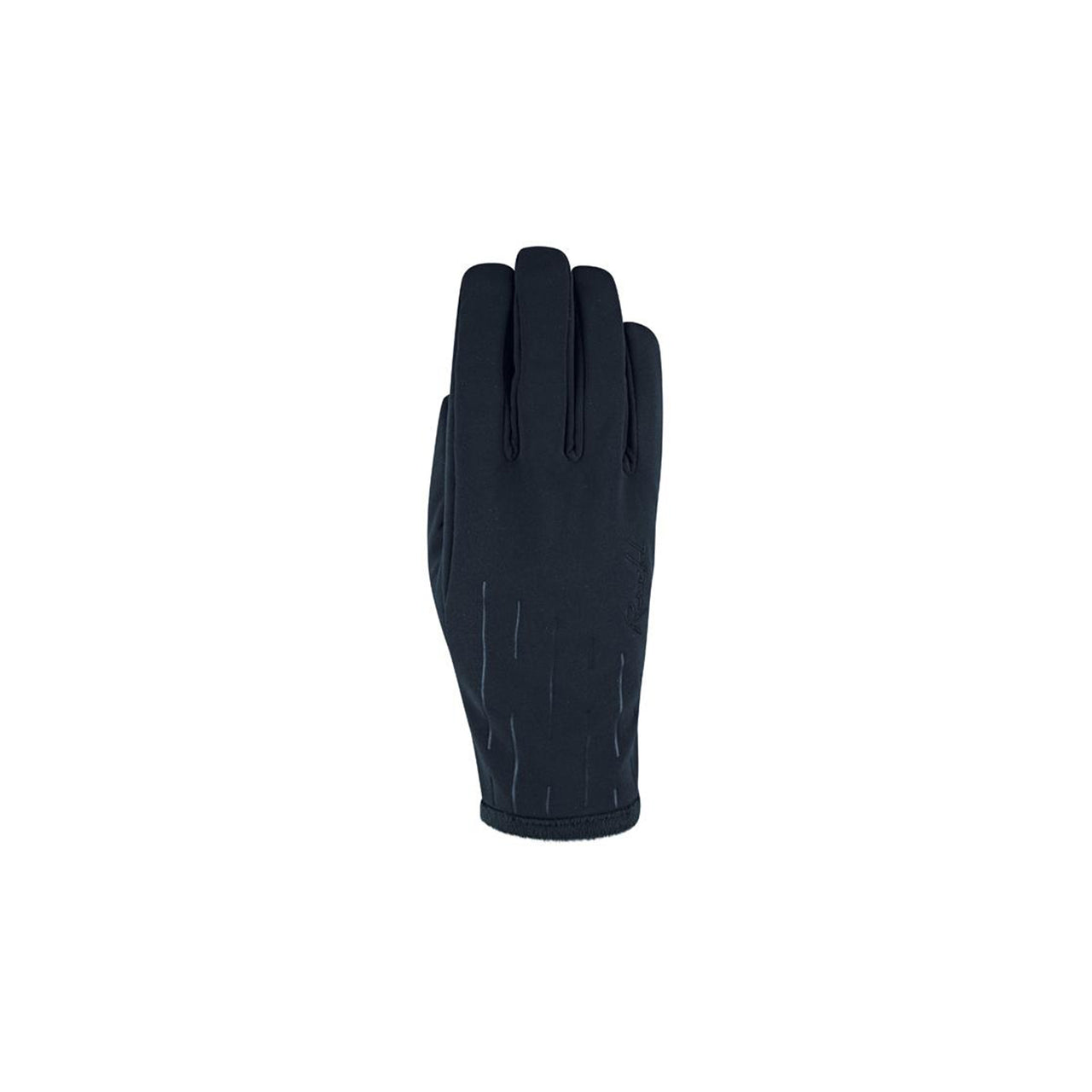 GUANTI ROECKL JESSIE | Accessori | Accessori | Roeckl