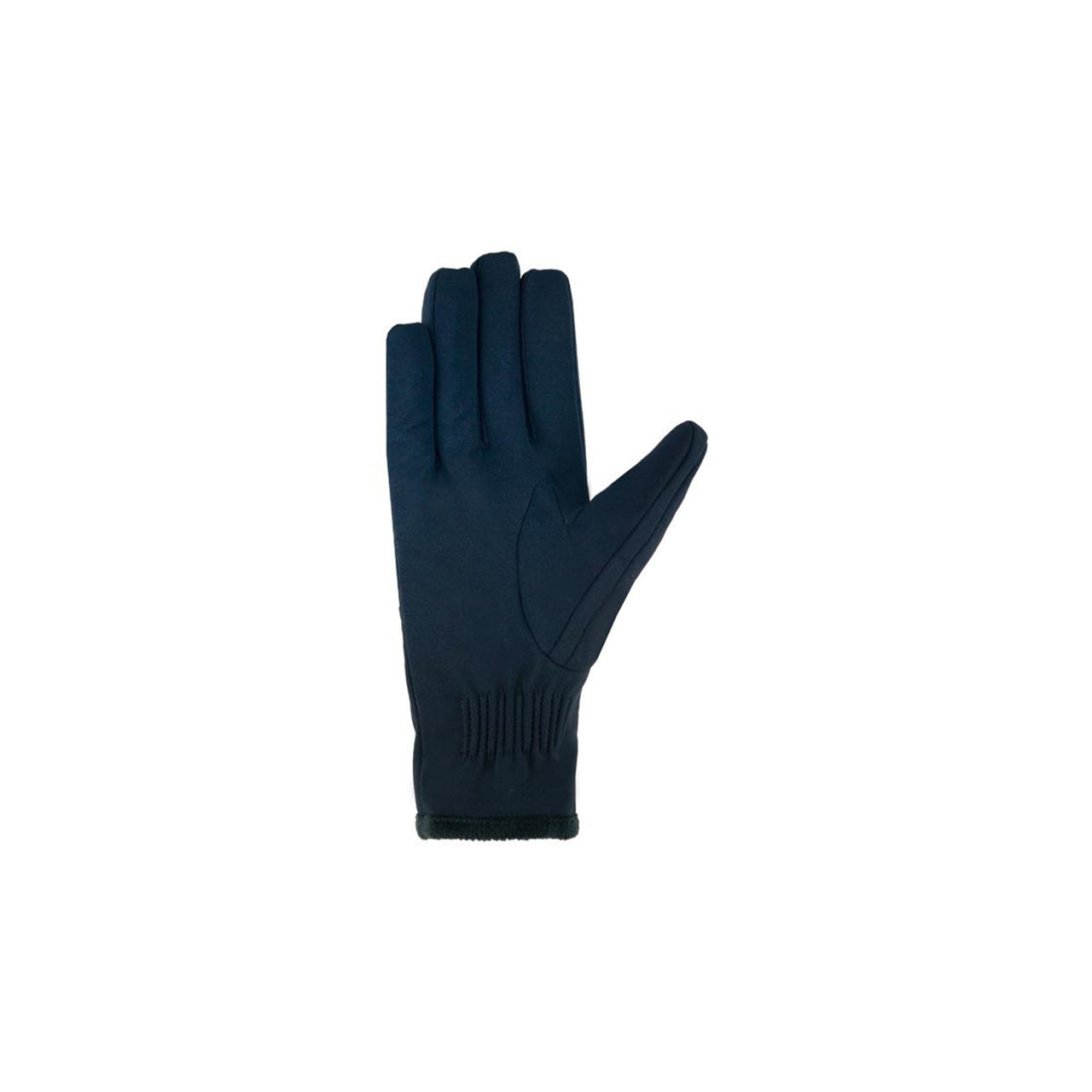 GUANTI ROECKL JESSIE | Accessori | Accessori | Roeckl