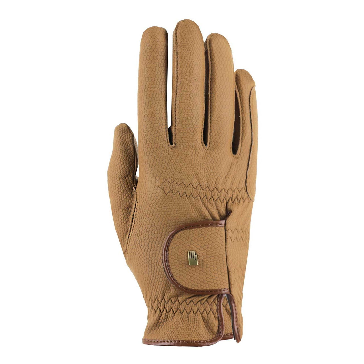 GUANTI ROECKL MODELLO FOXTON | Accessori | Accessori | Roeckl