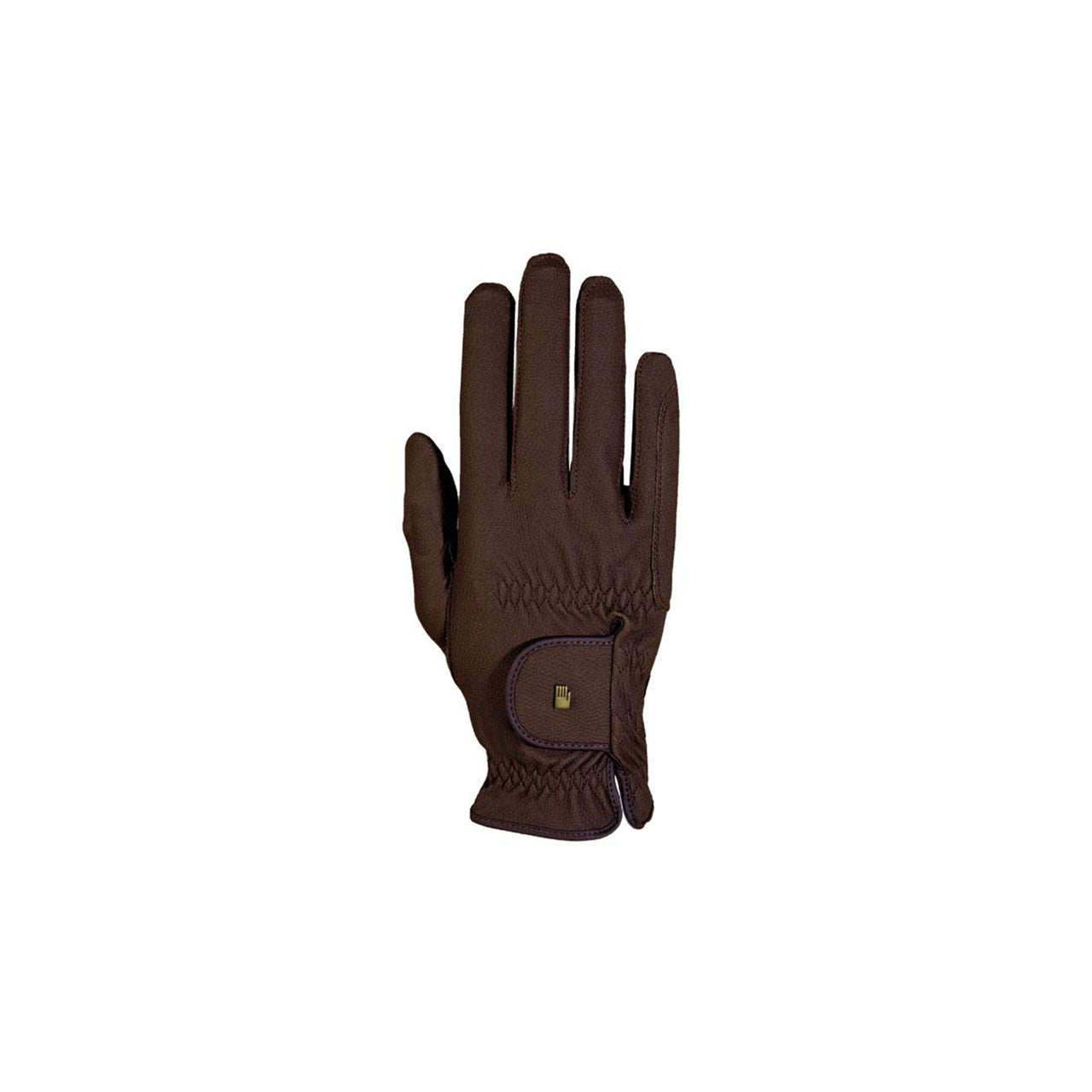 GUANTI ROECKL MODELLO FOXTON | Accessori | Accessori | Roeckl