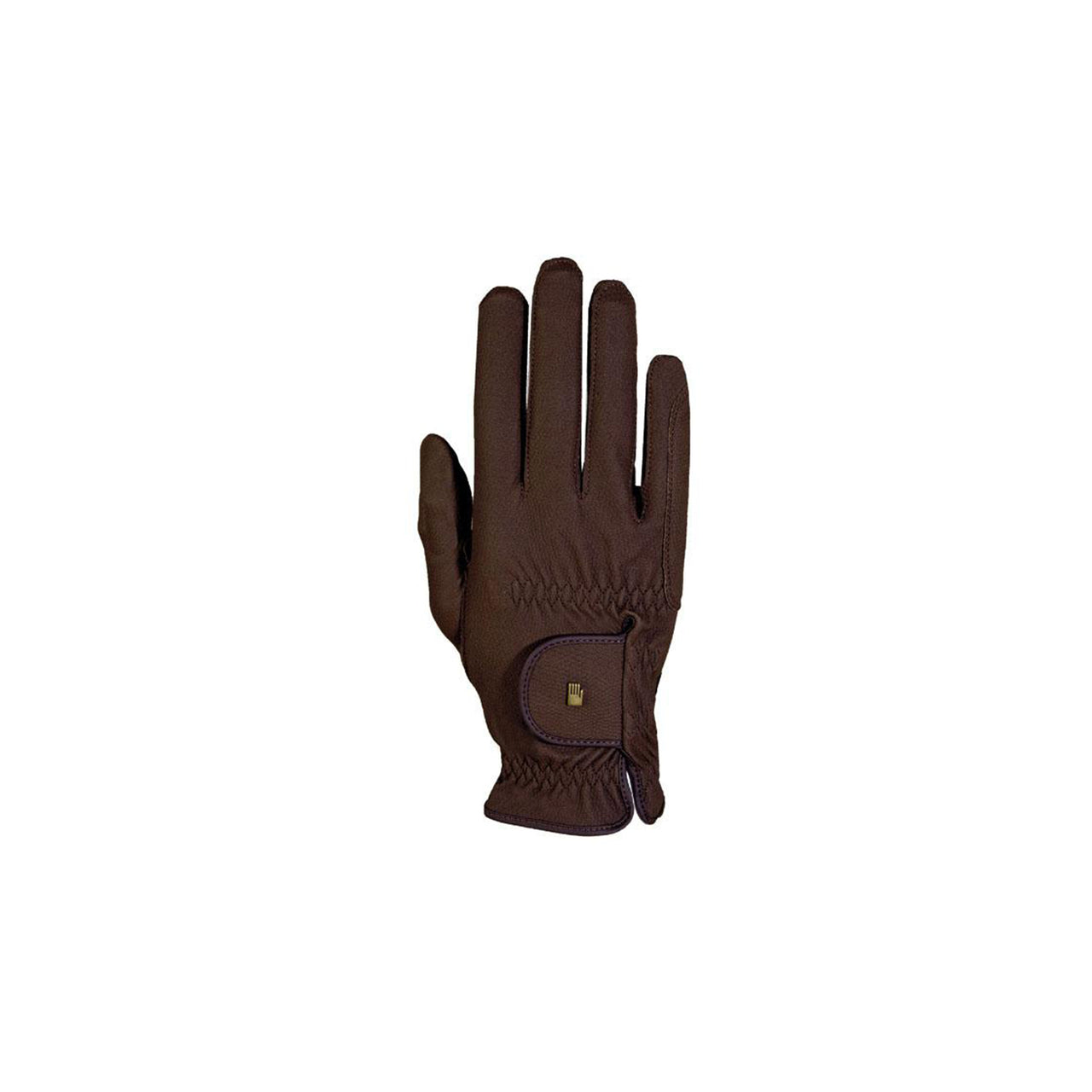 GUANTI ROECKL MODELLO FOXTON WINTER | Accessori | Accessori | Roeckl