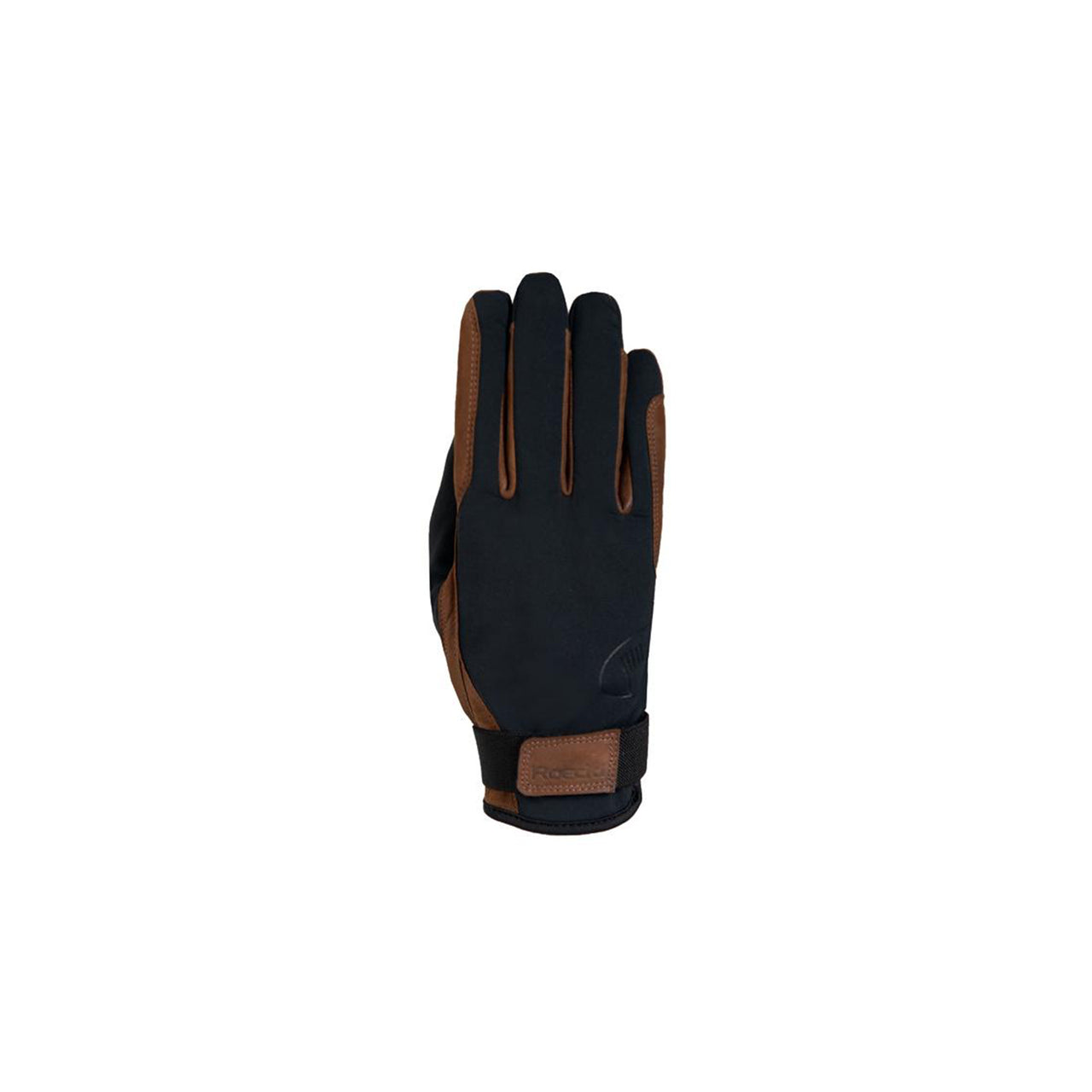GUANTI ROECKL MODELLO FREGUS | Accessori | Accessori | Roeckl