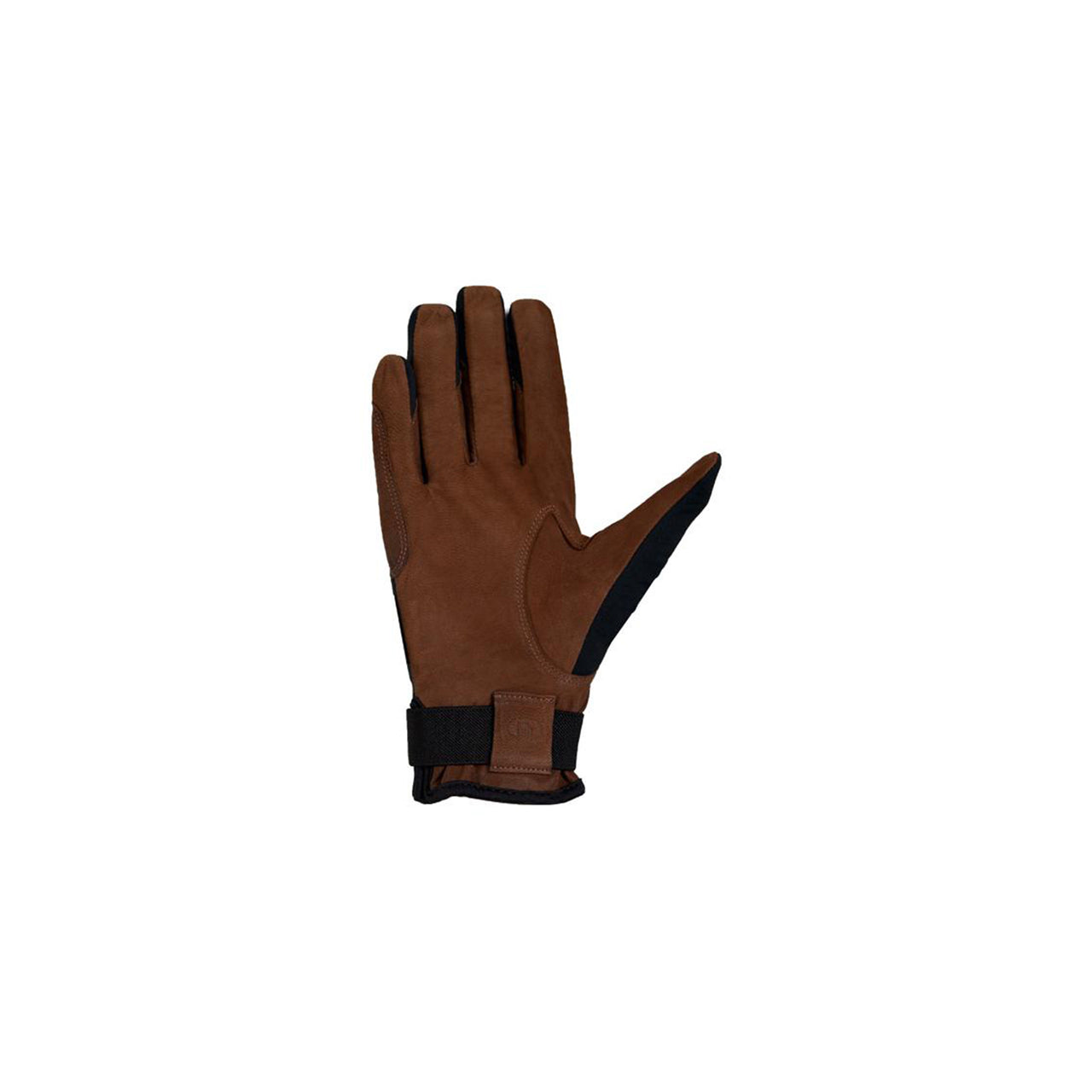 GUANTI ROECKL MODELLO FREGUS | Accessori | Accessori | Roeckl