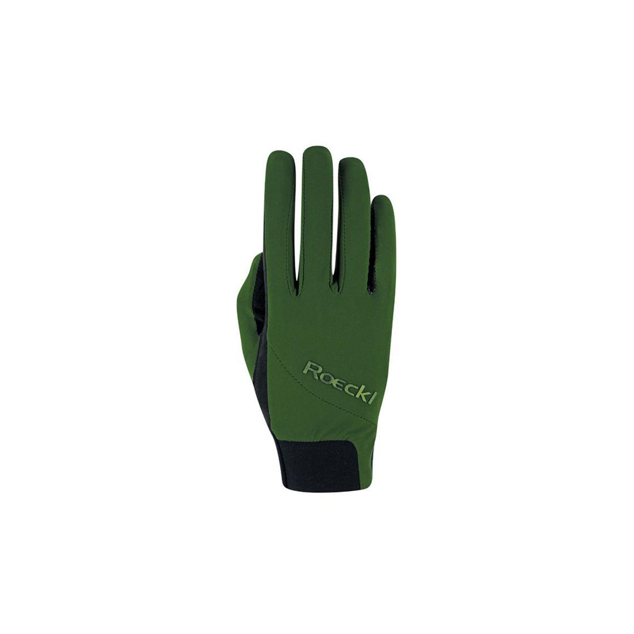GUANTI ROECKL MANIVA | Accessori | Accessori | Roeckl