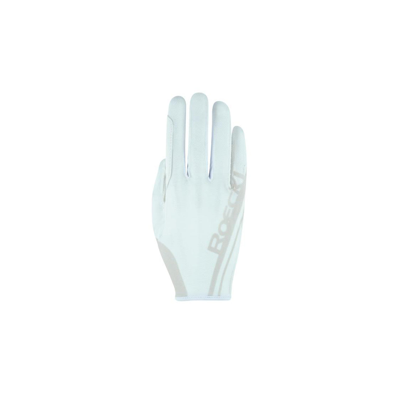 GUANTI ROECKL MOYO | Accessori | Accessori | Roeckl