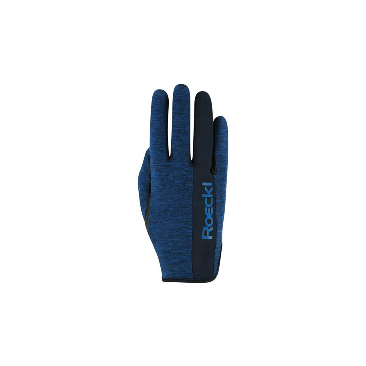GUANTI ROECKL MANNHEIM | Accessori | Accessori | Roeckl