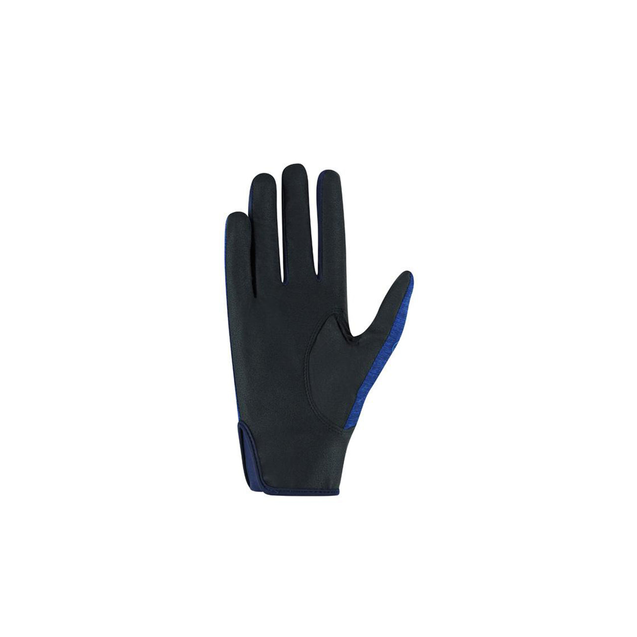 GUANTI ROECKL MANNHEIM | Accessori | Accessori | Roeckl