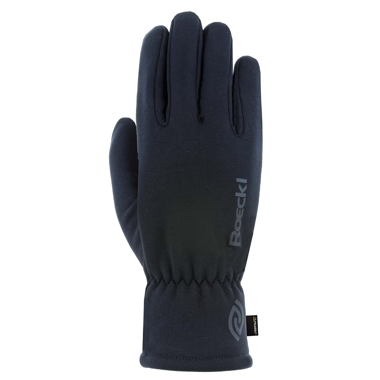 GUANTI ROECKL WIDNES | Accessori | Accessori | Roeckl