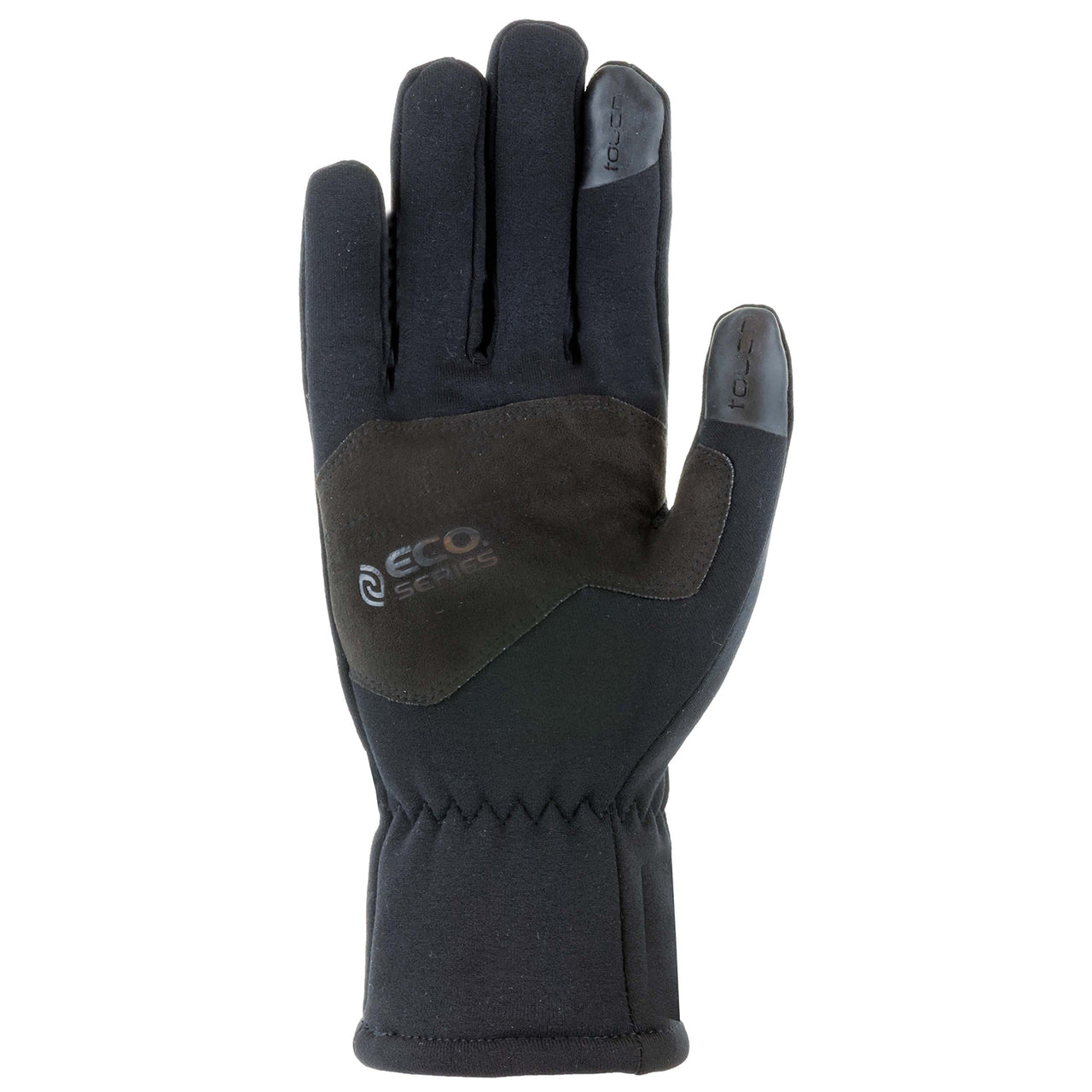 GUANTI ROECKL WIDNES | Accessori | Accessori | Roeckl