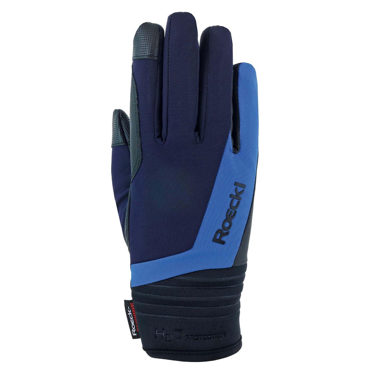 GUANTI ROECKL WINSFORD | Accessori | Accessori | Roeckl