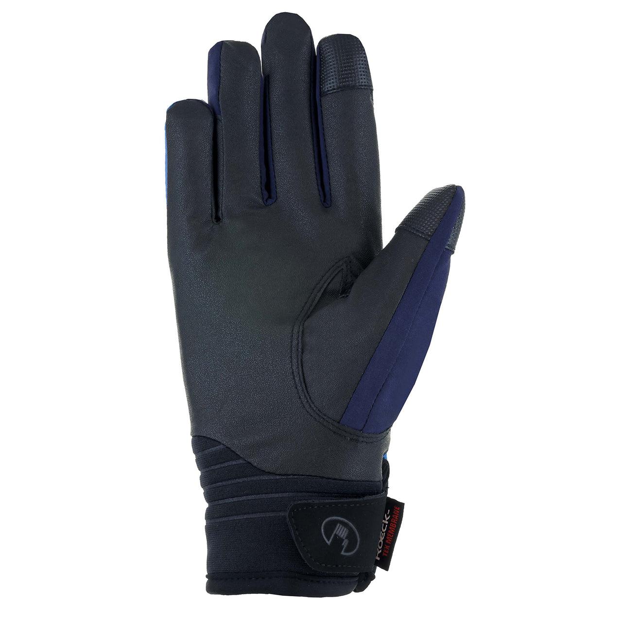 GUANTI ROECKL WINSFORD | Accessori | Accessori | Roeckl