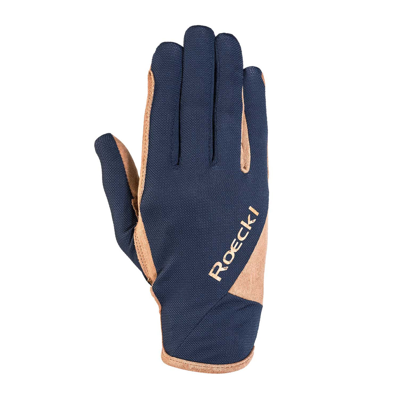 GUANTI ROECKL MARENO | Accessori | Accessori | Roeckl