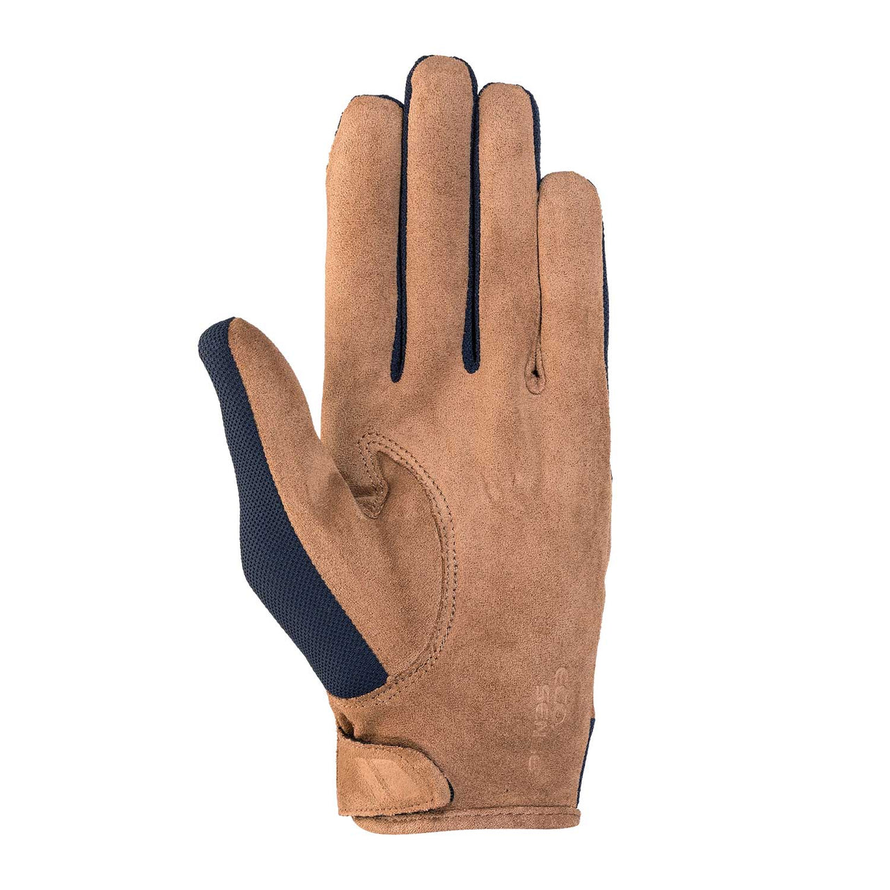 GUANTI ROECKL MARENO | Accessori | Accessori | Roeckl