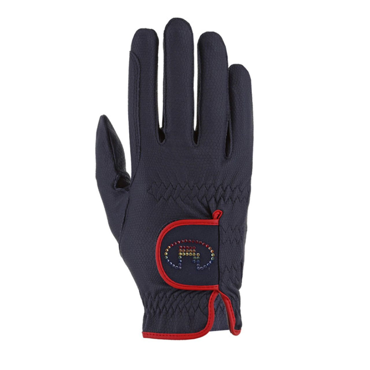 GUANTI ROECKL MARNE | Accessori | Accessori | Roeckl