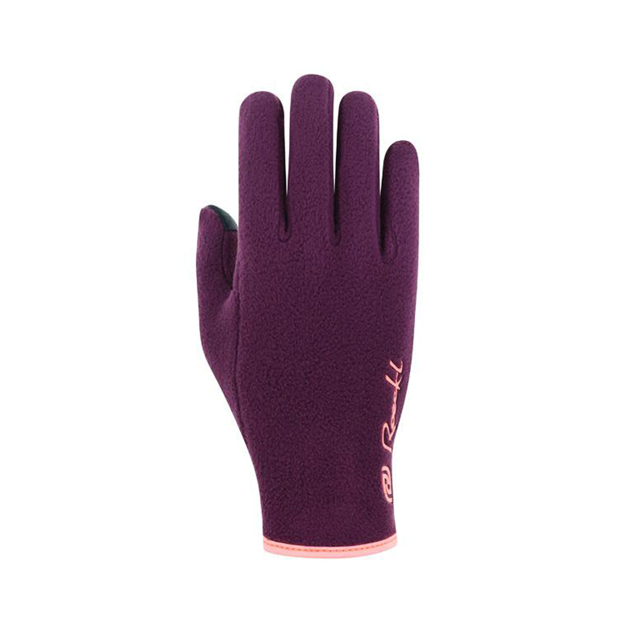 GUANTI ROECKL NOVILLE JR. | Accessori | Accessori | Roeckl