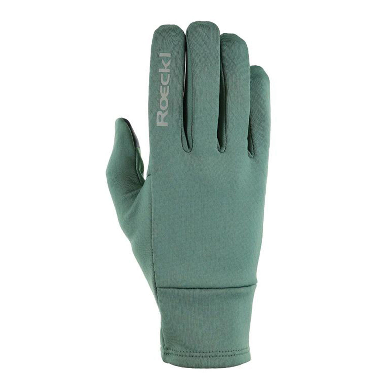 GUANTI ROECKL NANTO | Accessori | Accessori | Roeckl