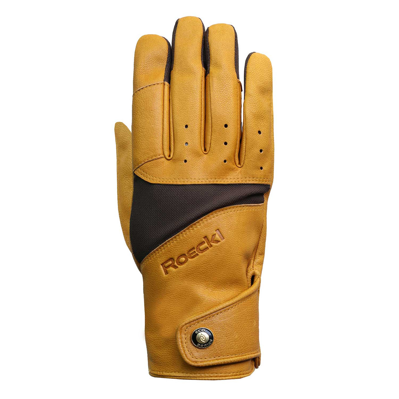 GUANTI ROECKL FOXTROTT | Accessori | Accessori | Roeckl