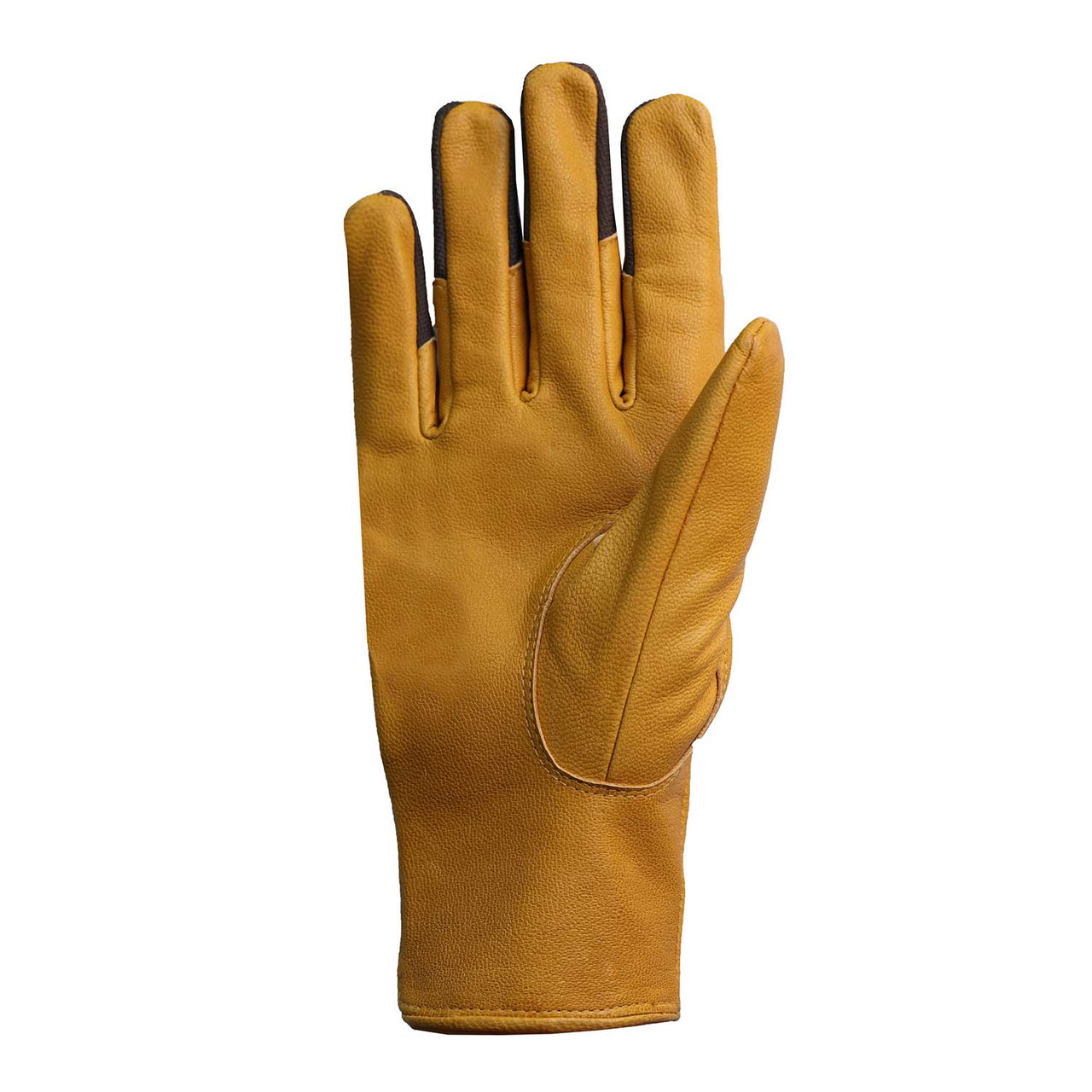 GUANTI ROECKL FOXTROTT | Accessori | Accessori | Roeckl
