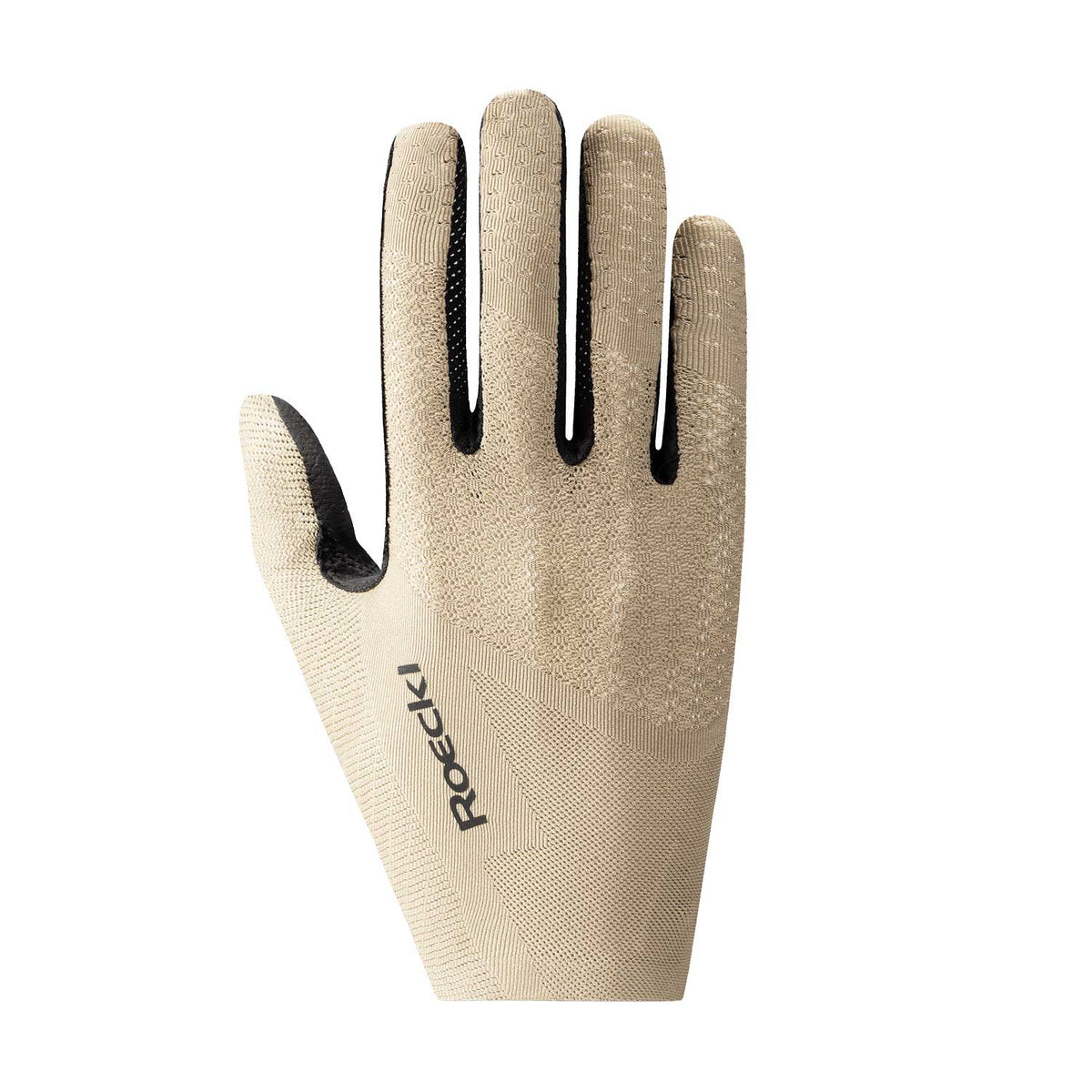 | Accessori | Accessori | Roeckl