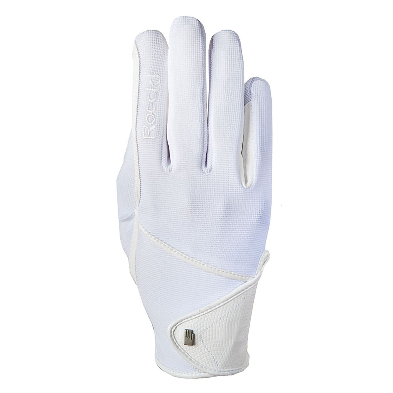 GUANTO ROECKL MODELLO MADISON | Accessori | Accessori | Roeckl