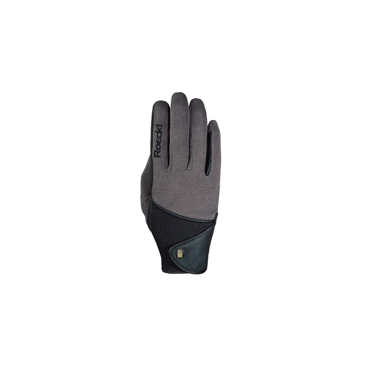 GUANTO ROECKL MODELLO MADISON | Accessori | Accessori | Roeckl