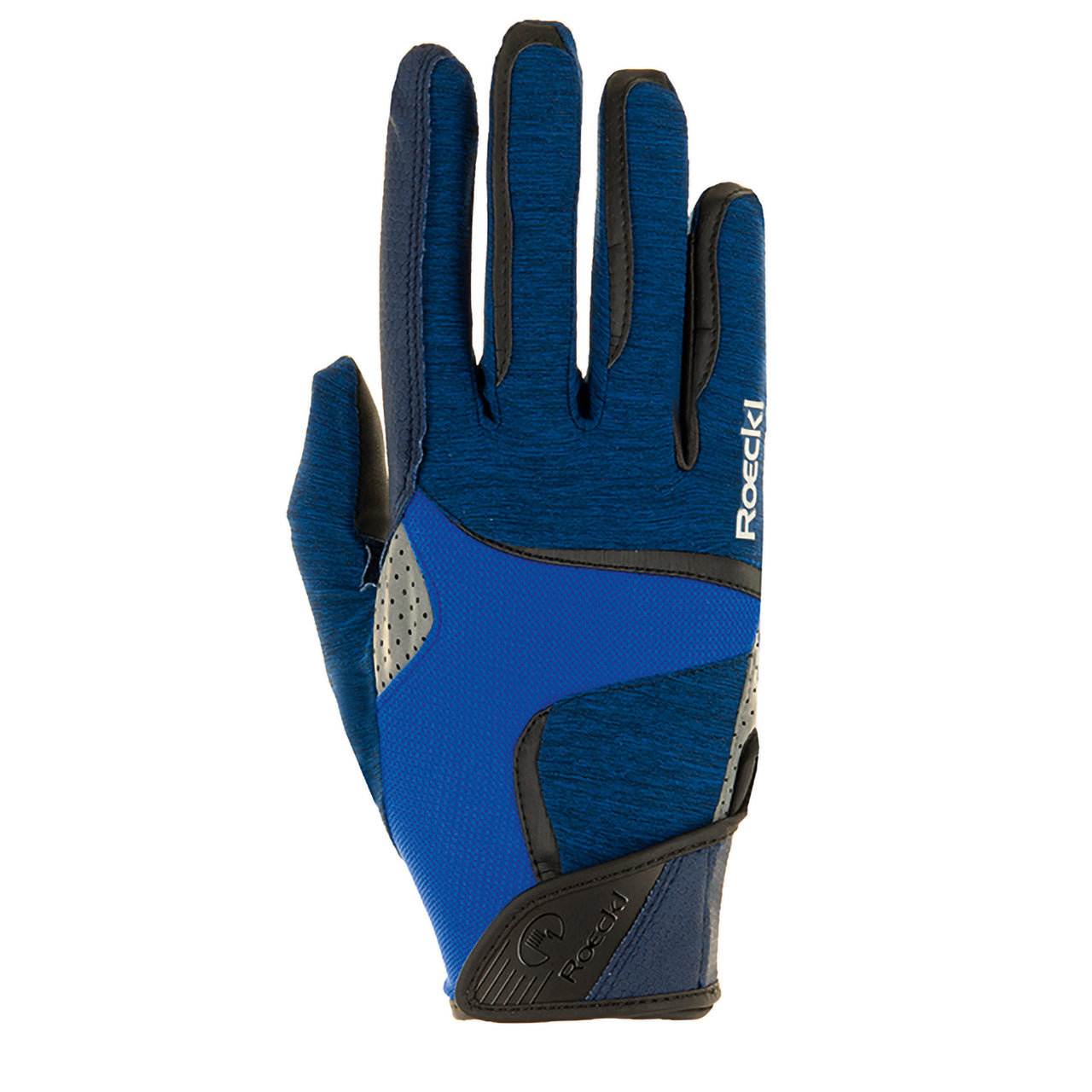 GUANTI ROECKL MENDON | Accessori | Accessori | Roeckl