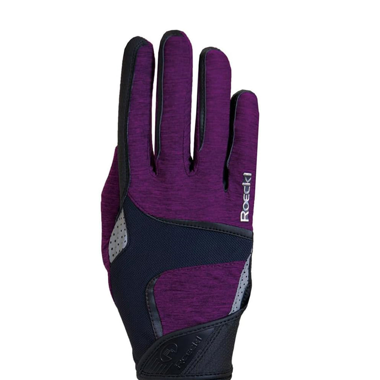 GUANTI ROECKL MENDON | Accessori | Accessori | Roeckl