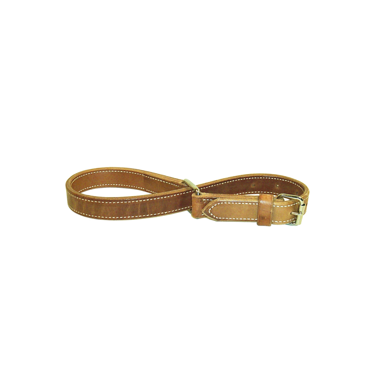 PASTOIE CUOIO | Attrezzi Scuderia |  | Schutz Brothers