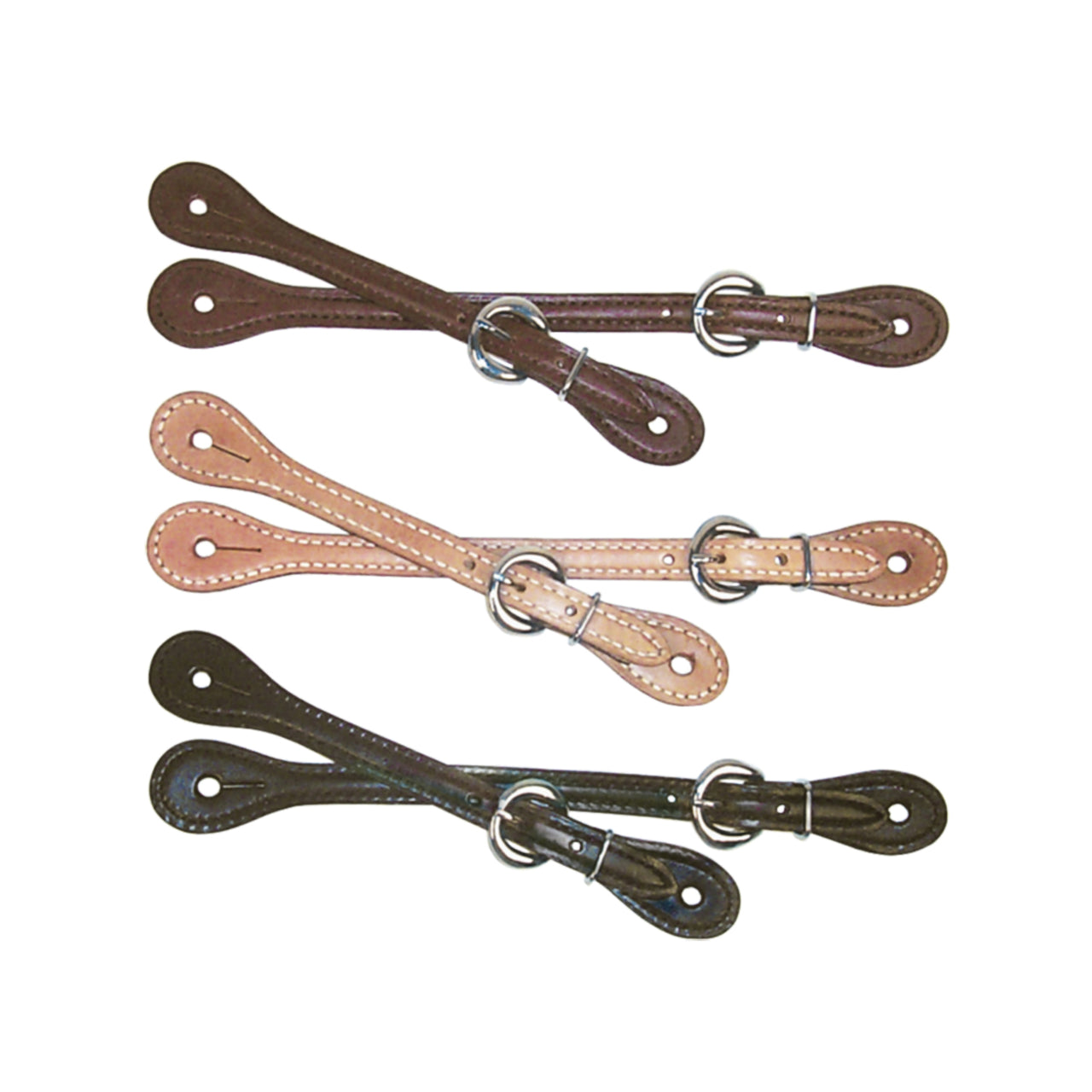 LACCIOLINI SPERONI SCHUTZ BROTHERS | Accessori | Accessori | Schutz Brothers