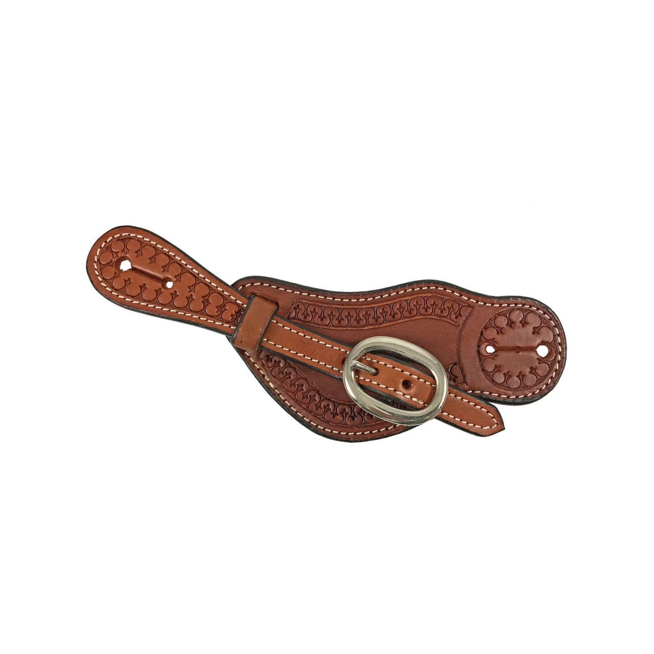 LACCIOLINI SPERONI SNAKE POOL'S | Accessori | Accessori | Pool's