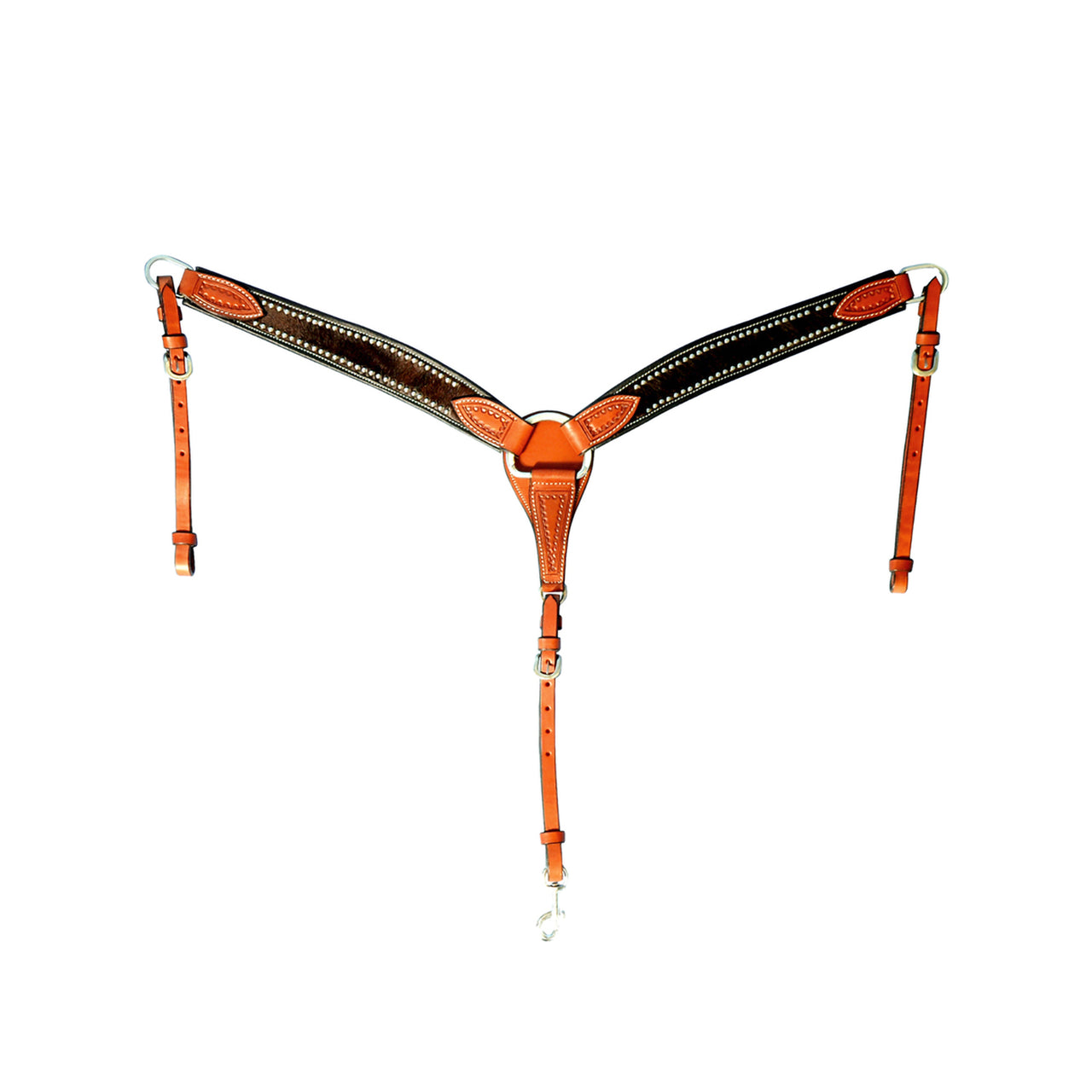 PETTORALE CRINE/SPOTS POOL'S | Martingale e Pettorali | Pettorali | Pool's