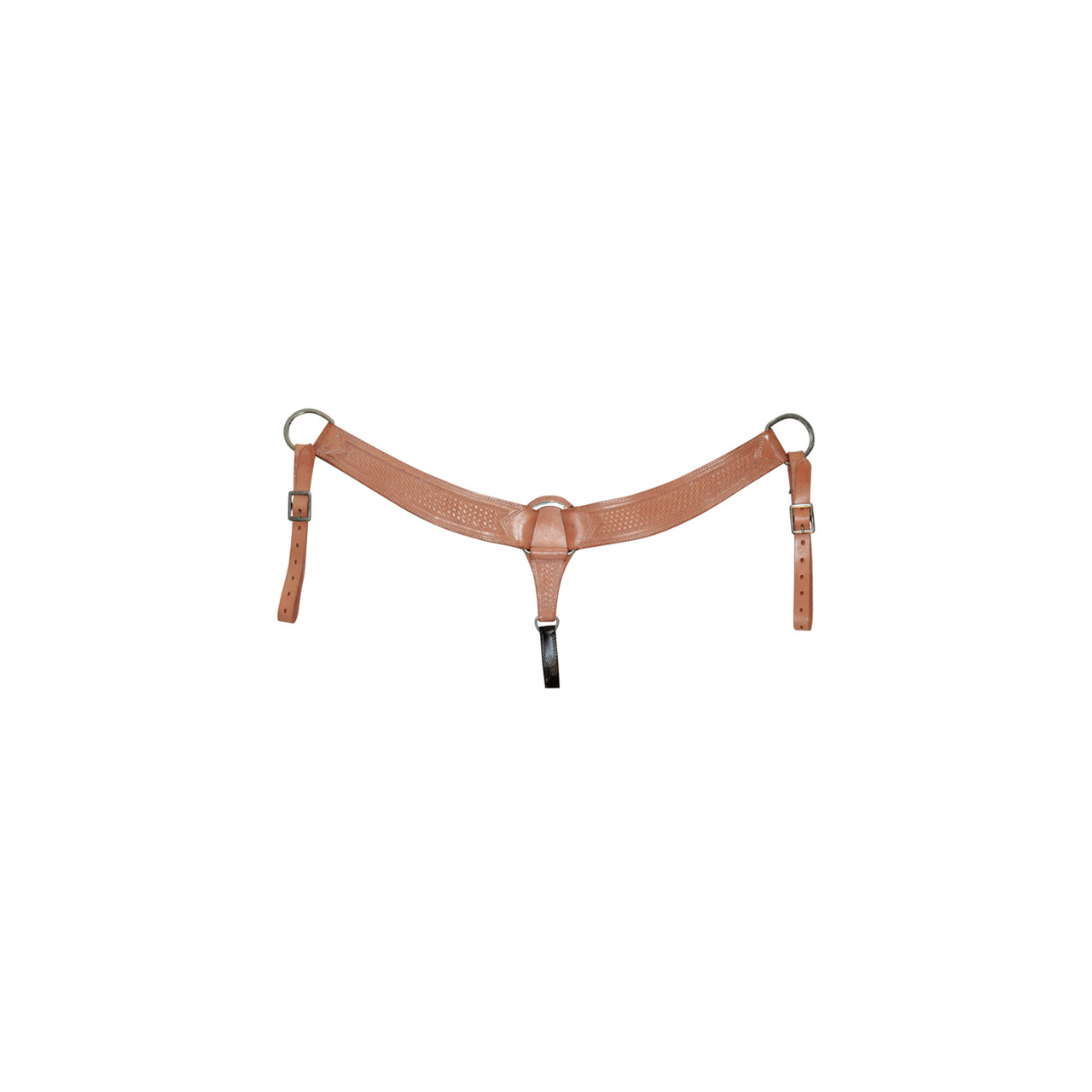 PETTORALE BASKET LARGO POOL'S | Martingale e Pettorali | Pettorali | Pool's