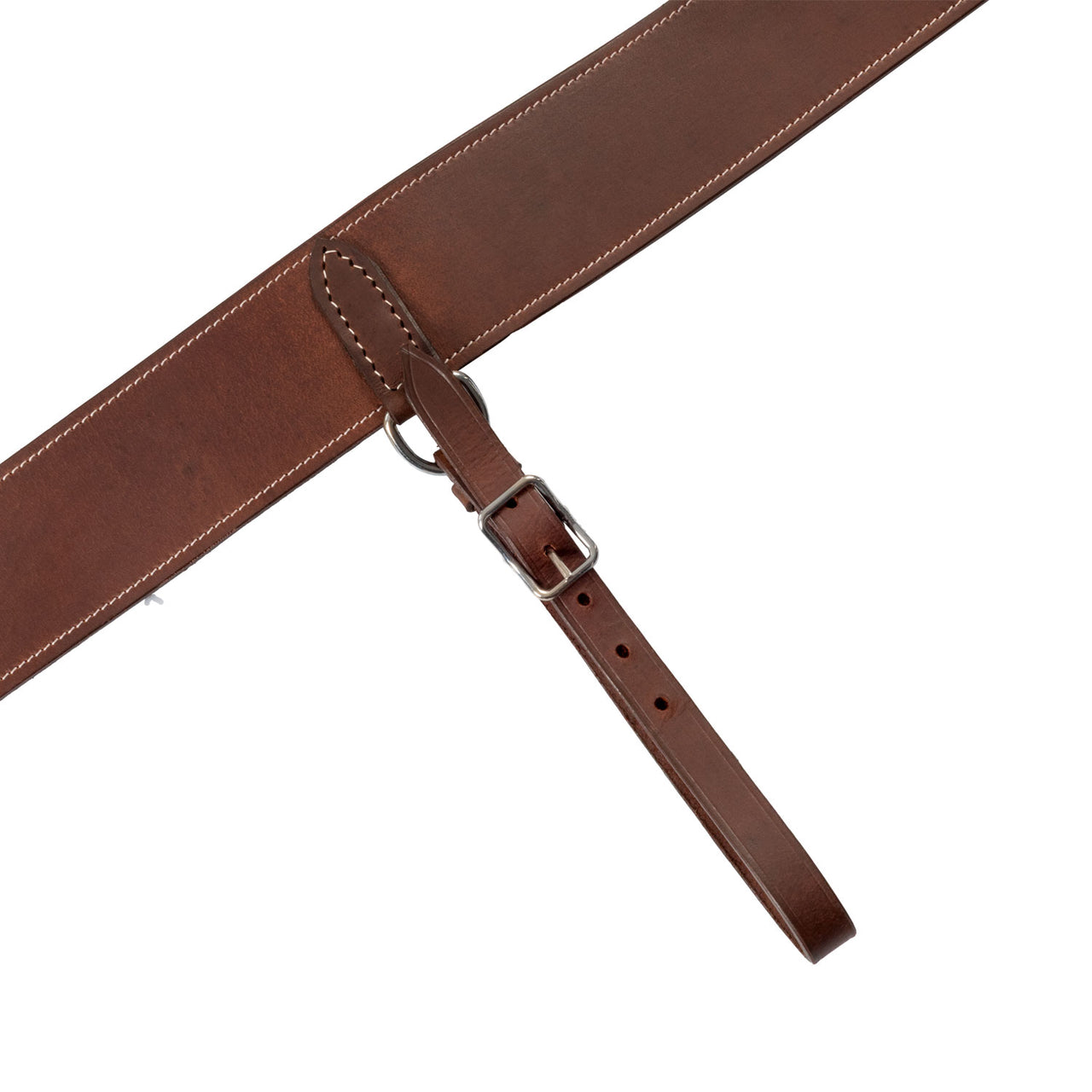 SELLA RANCH LAKOTA SB | Selle e Accessori | Selle da Ranch | Lakota