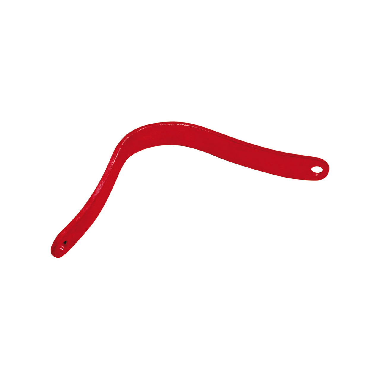 ARCHETTO PER SELLA DA COMPLETO MODELLO FIRENZE | Selle e Accessori | Selle e Accessori | Pro-Light