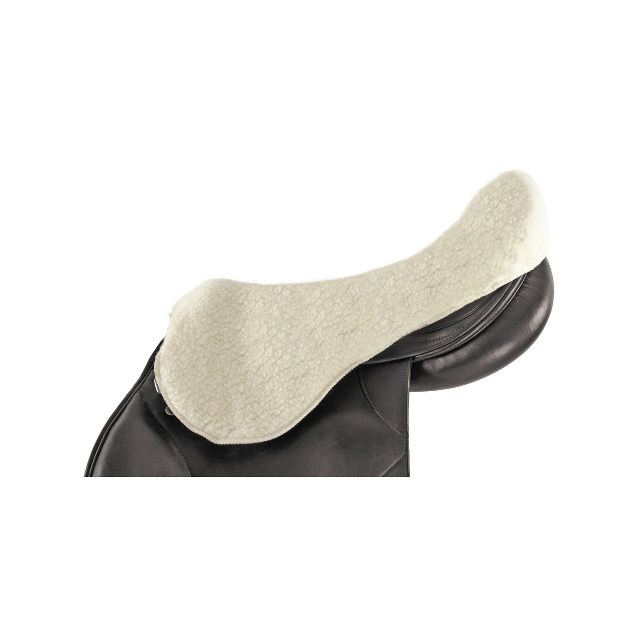 COPRISEGGIO INGLESE PURA LANA | Selle e Accessori | Selle da Salto & Salva Sella | Umbria Equitazione