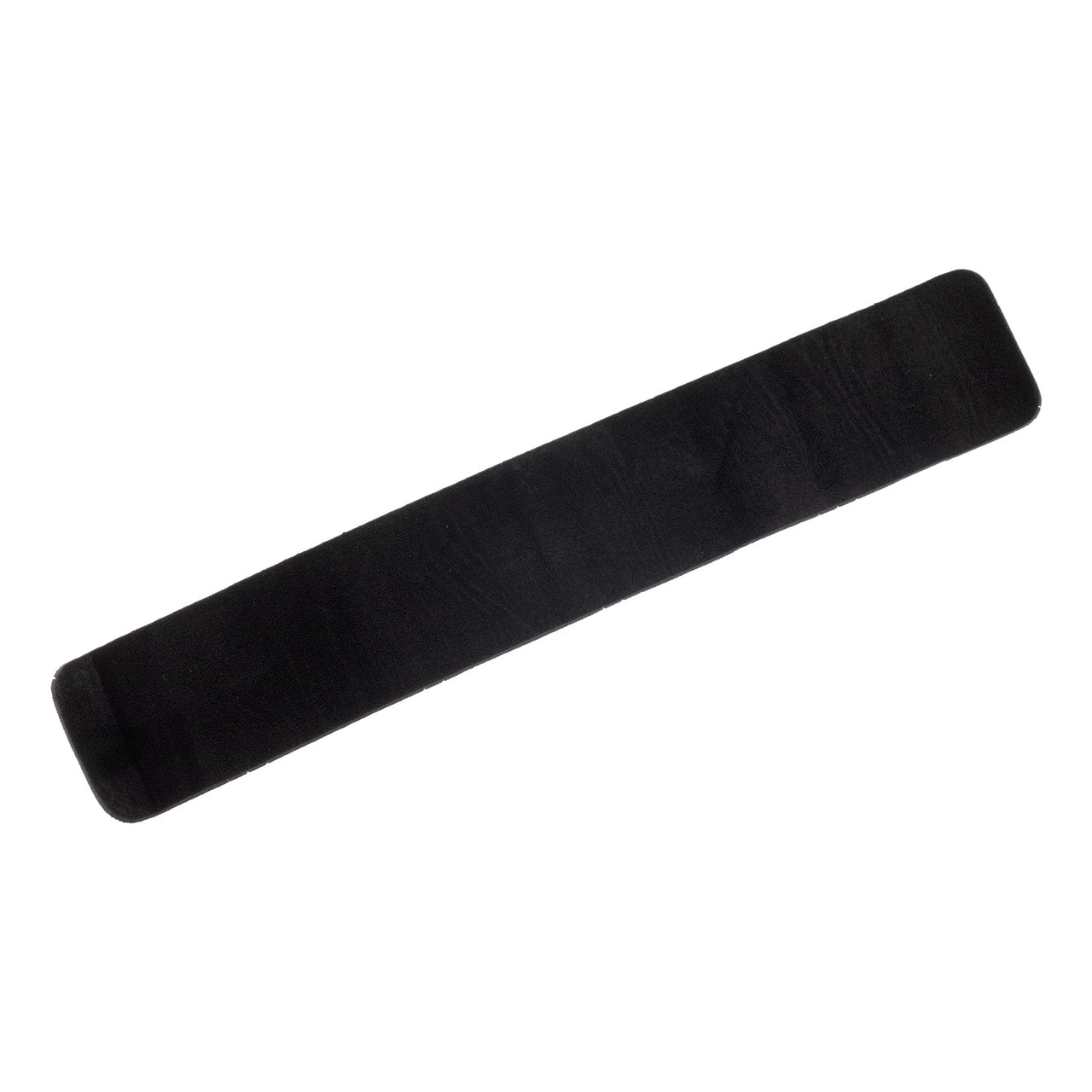 RICAMBIO NEOPRENE PER SP00076 | Sottopancia e Accessori | Sottopancia e Accessori | Pool's
