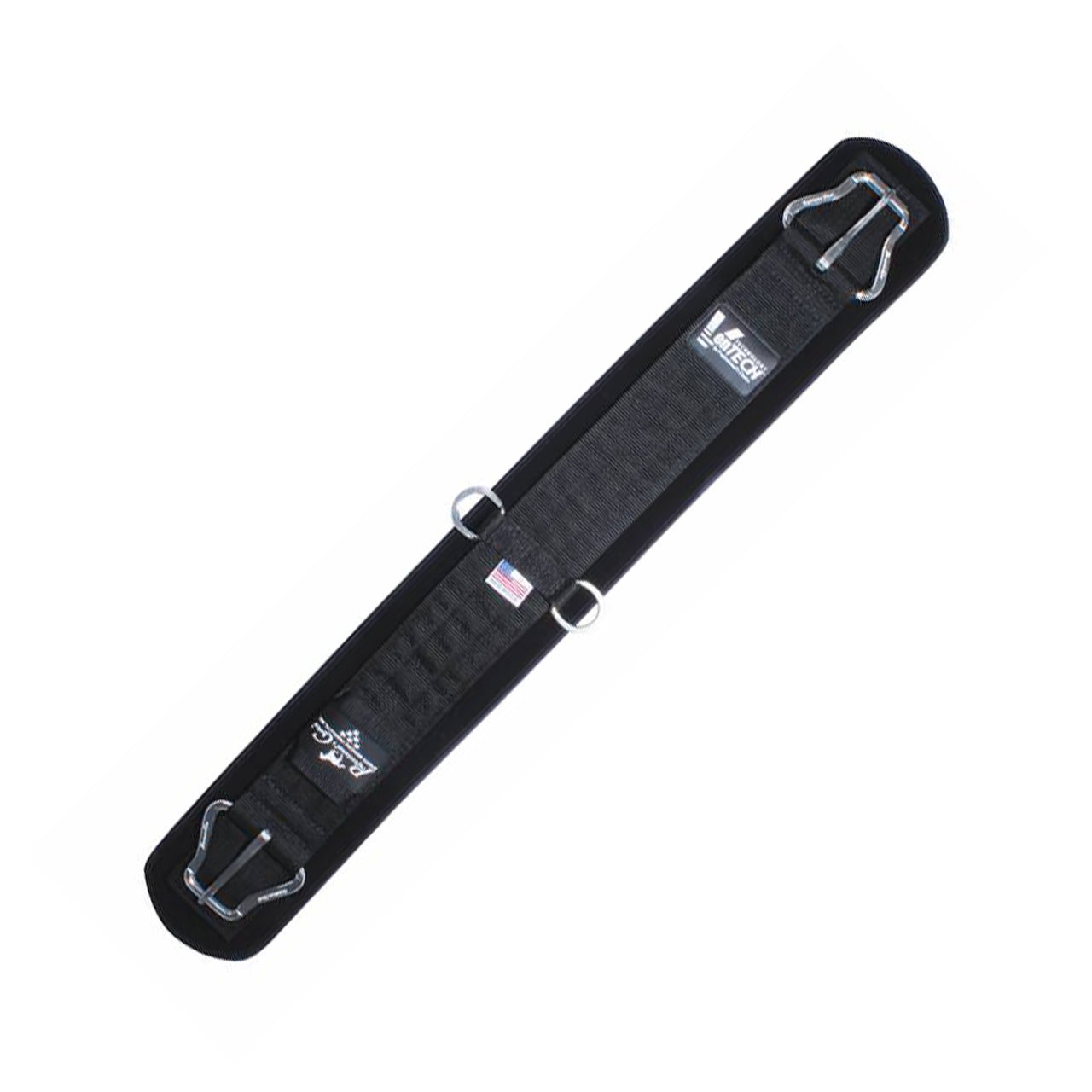 SOTTOPANCIA NEOPRENE VENTECH PROFESSIONAL'S CHOICE | Sottopancia e Accessori | Sottopancia | Professional's Choice