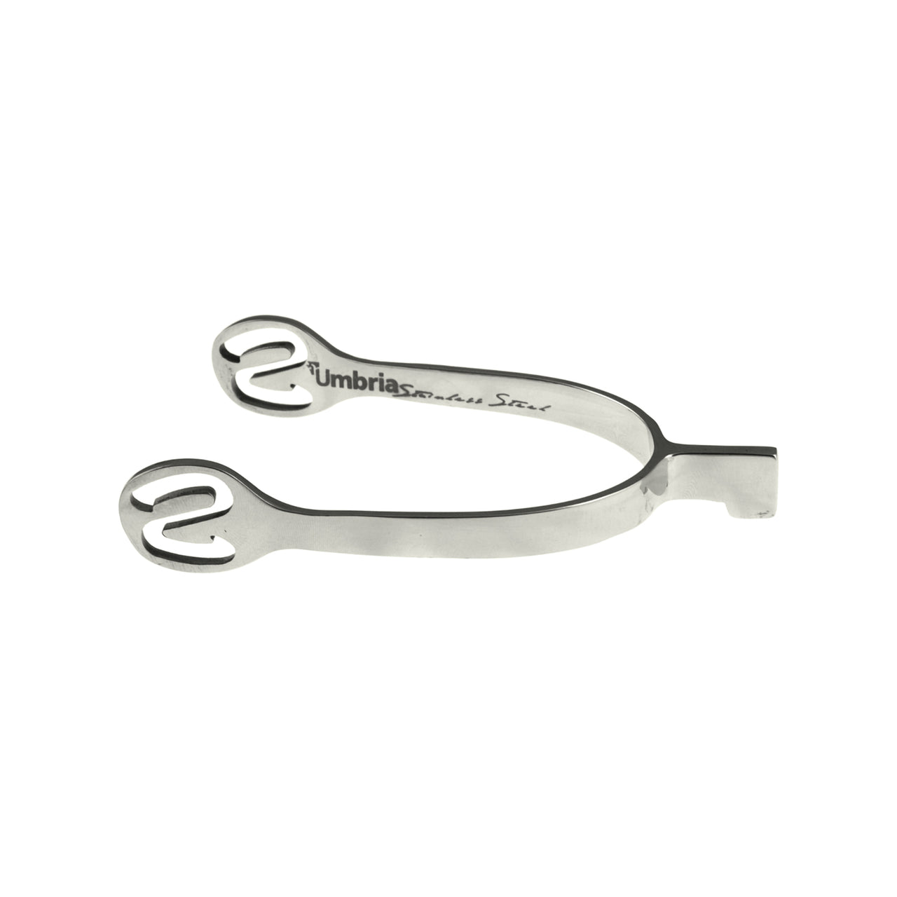 SPERONI METALAB MARTELLO | Accessori | Accessori | Metalab