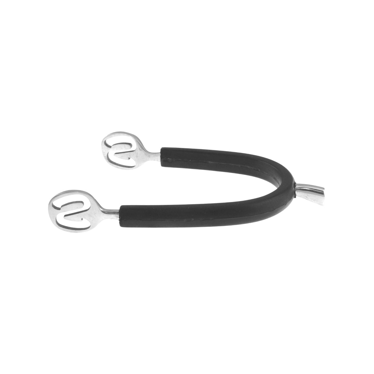 SPERONI METALAB TRONCO C/GOMMA | Accessori | Accessori | Metalab