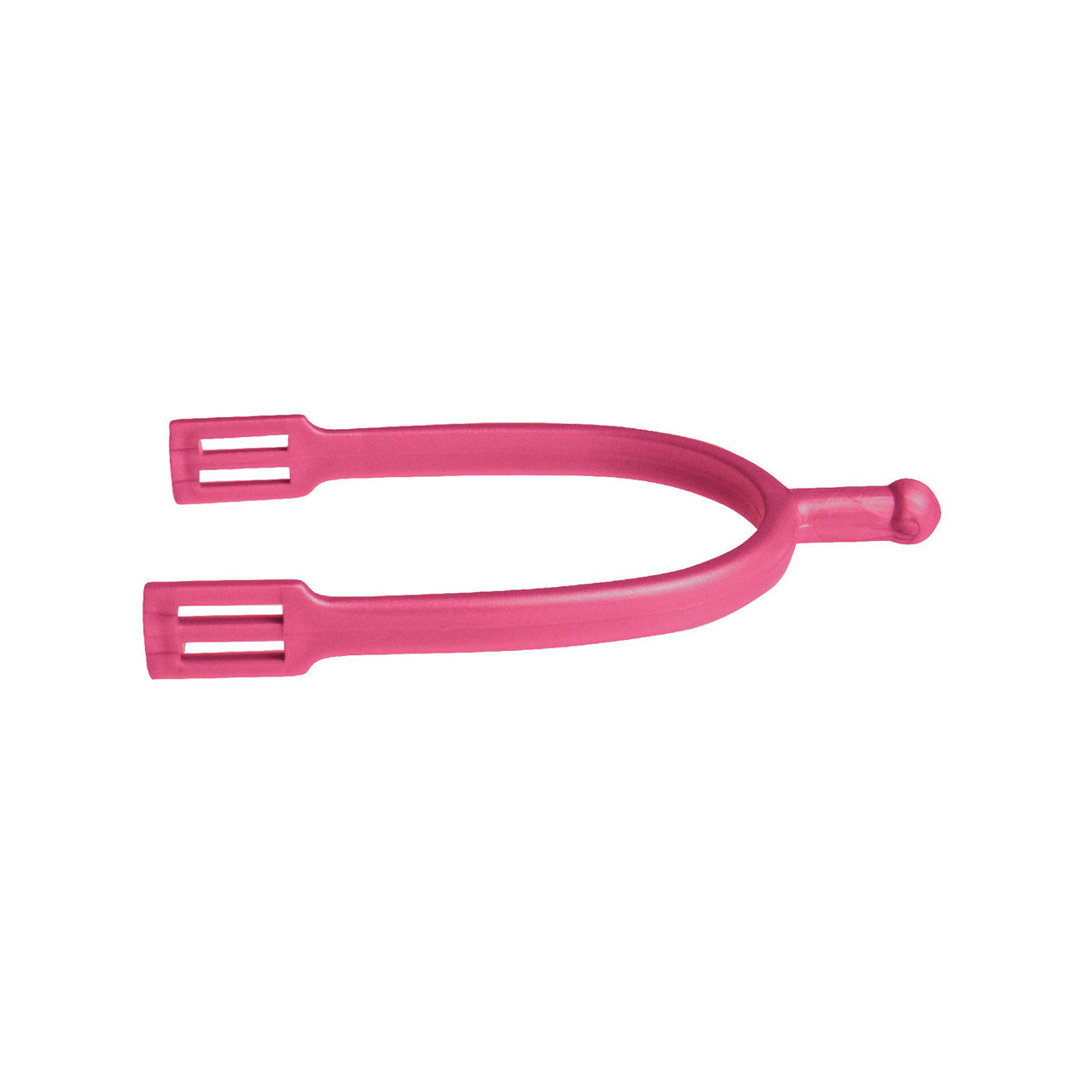 SPERONI PLASTiCA GOCCIA + LACCIOLINI V-PLAST (20mm) | Accessori | Accessori | V-Plast