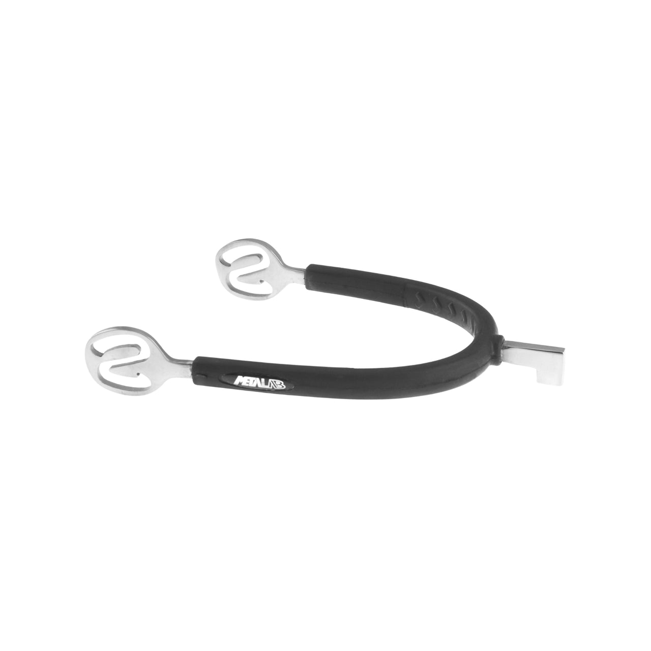 SPERONI METALAB MARTELLO C/GOMMA SUPER GRIP | Accessori | Accessori | Metalab