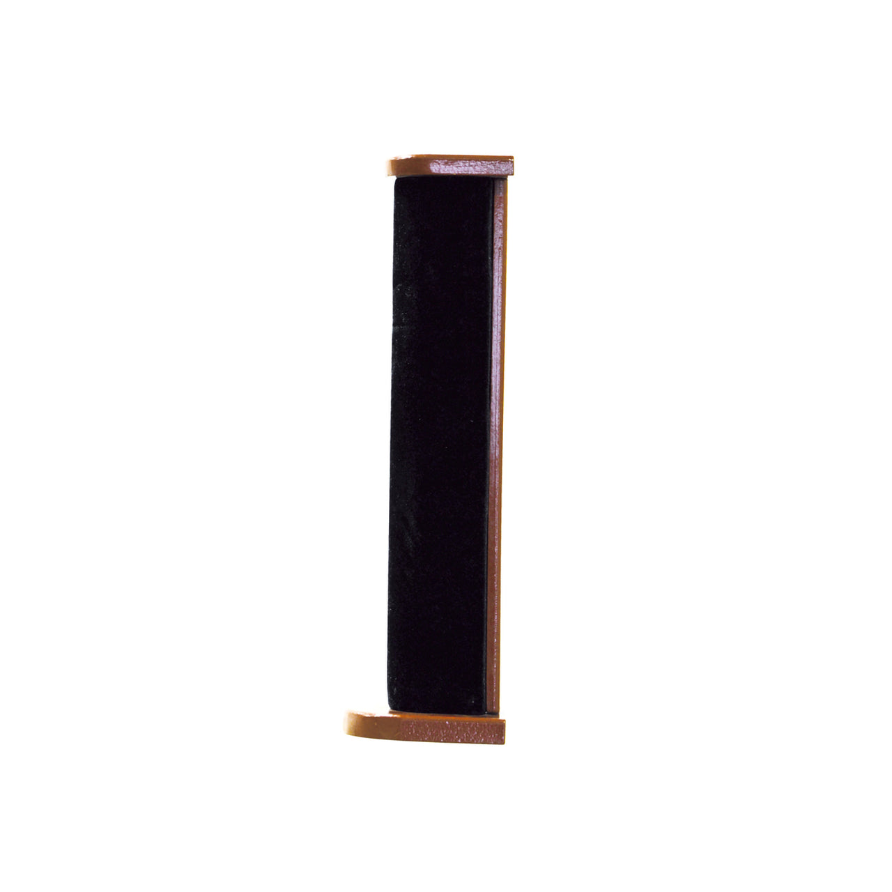 ESPOSITORE SPERONI VELLUTO | Accessori | Accessori | Pool's