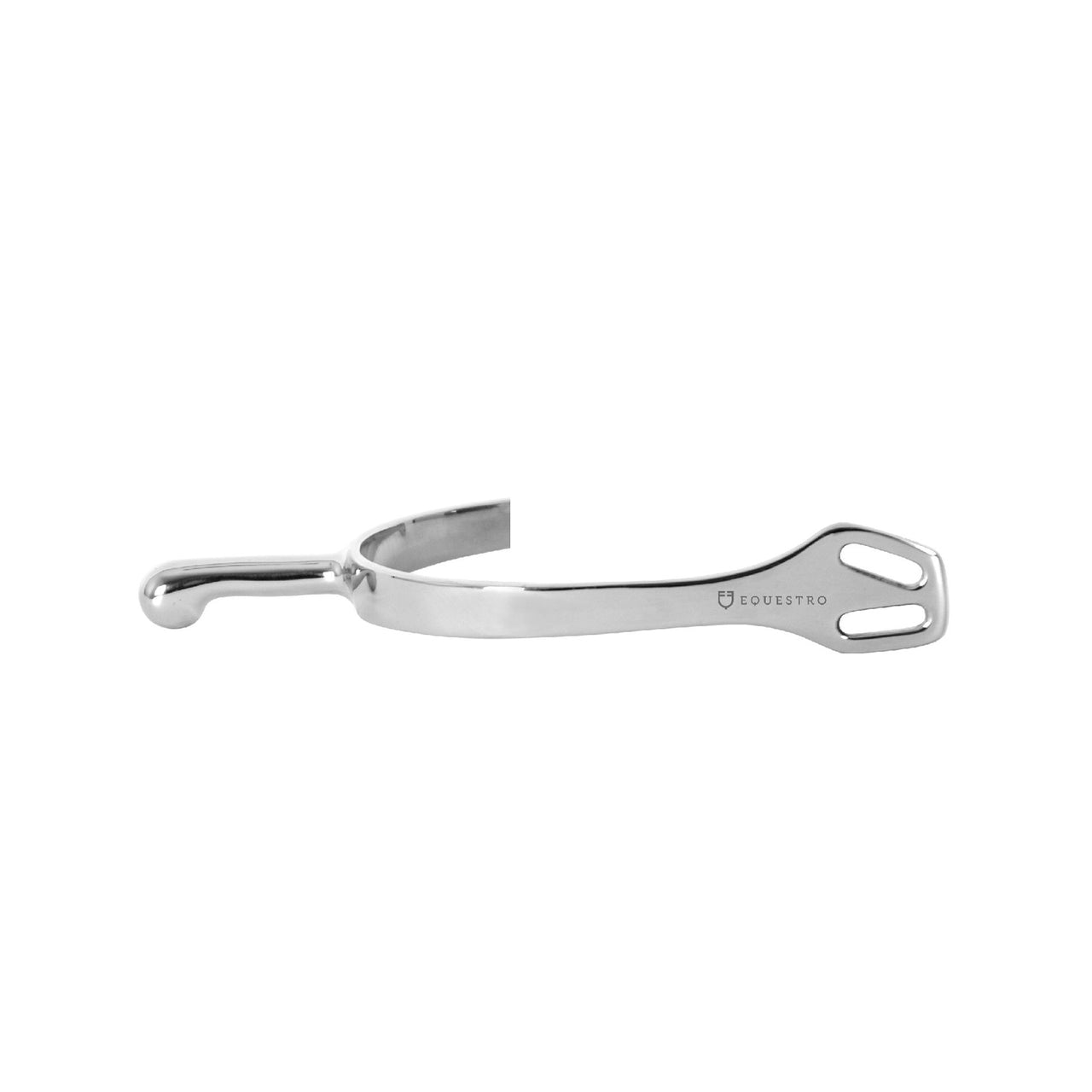 SPERONI INGLESI A GOCCIA CON GAMBO LUNGO | Accessori | Accessori | Equestro