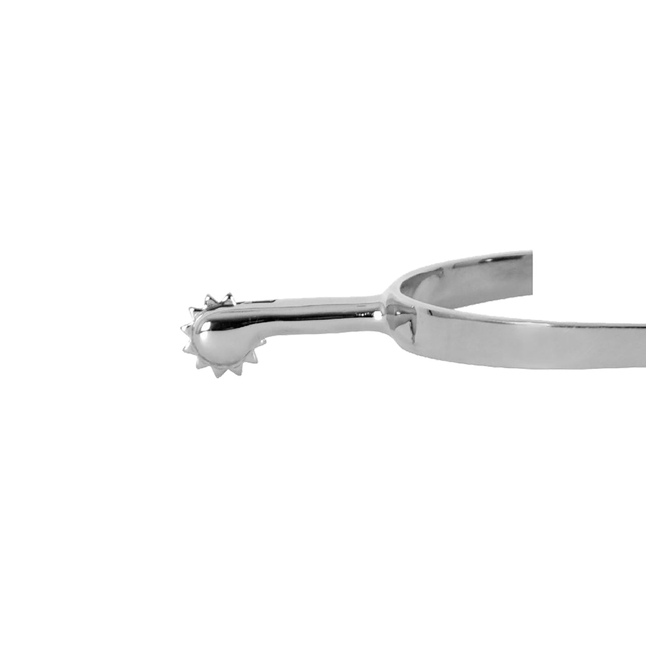 Speroni inglesi con rotella dentata | Accessori | Accessori | Equestro