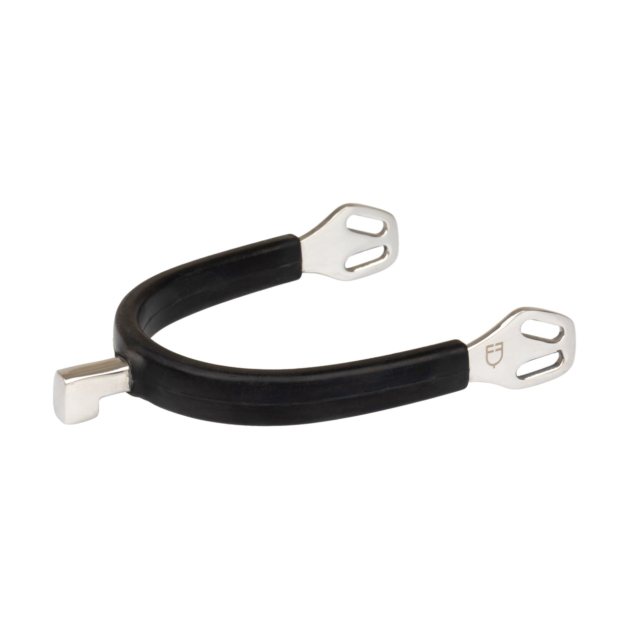 | Accessori | Accessori | Equestro