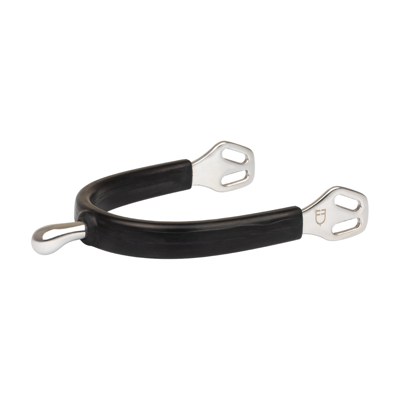 | Accessori | Accessori | Equestro
