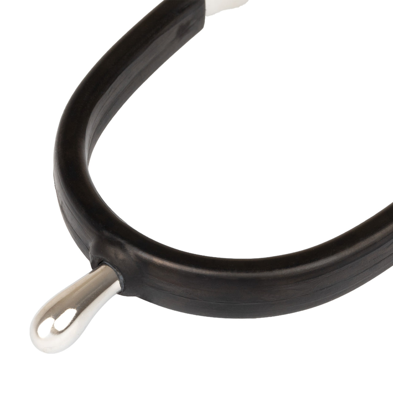 | Accessori | Accessori | Equestro